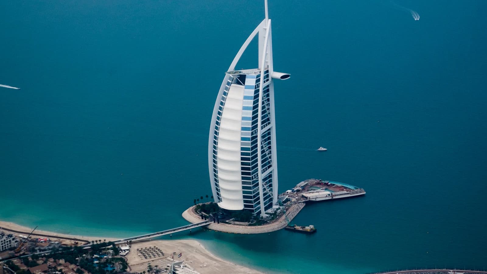 لماذا الاستثمار في السعودية