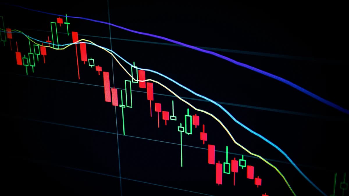 زخم الاستثمار الأجنبي في السعودية: ماذا تقول الأرقام للمستثمرين