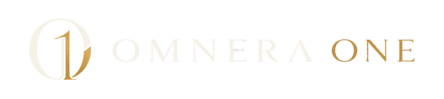 Omnera One