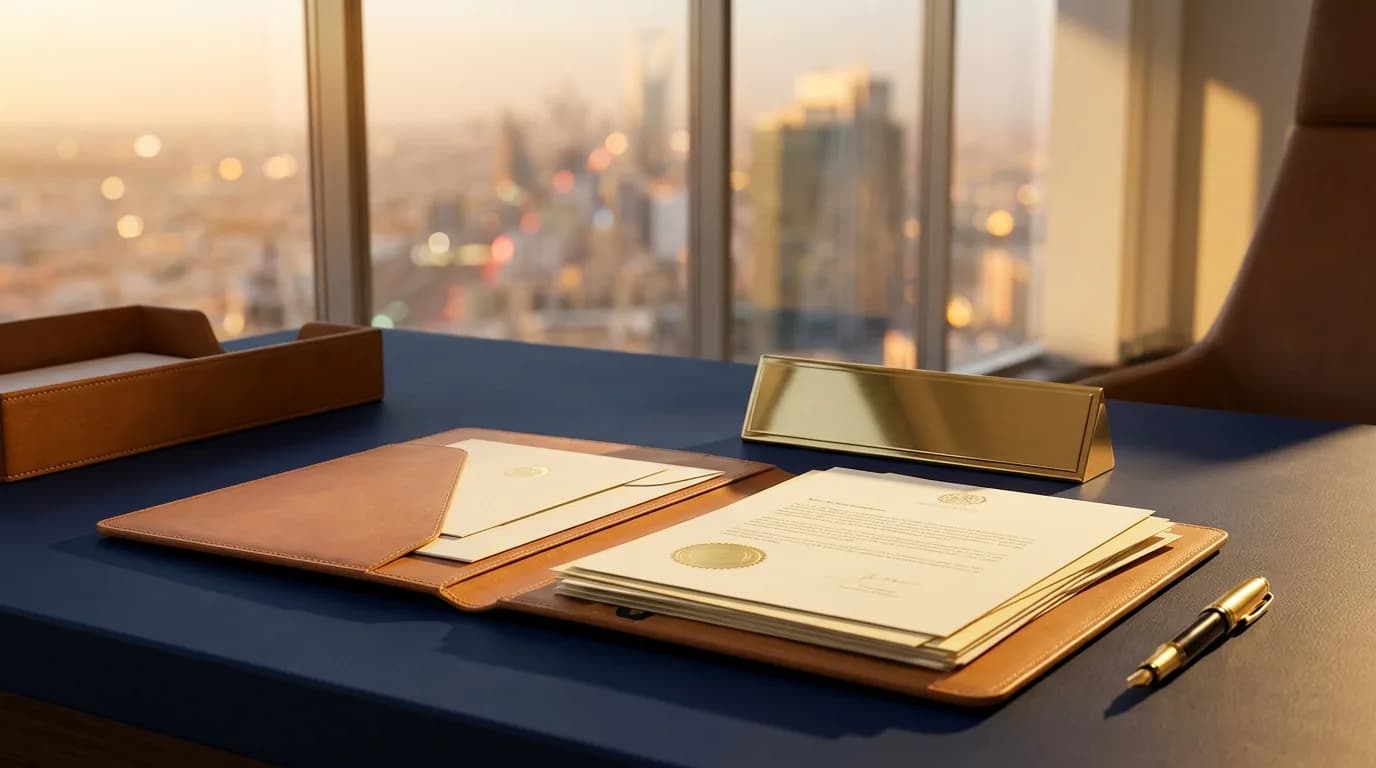 حفظ منظَّم وآمن لمستنداتك